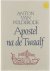 Apostel na de Twaalf