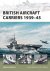 British Aircraft Carriers 1...