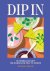 Sonali Shah - (1) Dip In