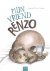 Mijn vriend Renzo