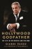 Hollywood Godfather