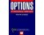 Scott H. Fullman - Options