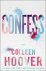 Colleen Hoover 77450 - Confess