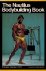Darden, Ellington - The Nautilus Bodybuilding Book