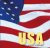  - USA