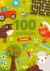 Ballon Kids - 100 spelletjes - Boerderij