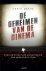 De geheimen van de cinema o...