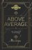 Above Average: The Science ...