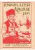Enkhuizer Almanak 1995 - 40...