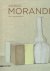 Giorgio Morandi - Een retro...