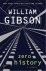 William Gibson - Zero History