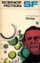 Russell, Eric F. - Wesp (M29)