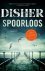 Disher, Garry - Spoorloos