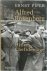Alfred Rosenberg Hitlers Ch...