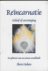 Reincarnatie, geloof of ove...