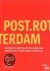 Crimson - POST ROTTERDAM