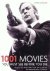 Steven Jay Schneider - 1001 Movies you must see before you die.