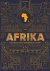 Afrika Encyclopedie van een...
