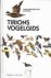 Tirions Vogelgids