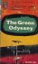 The green odyssey