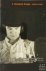 Anthony Burgess - A clockwork orange