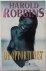 Robbins Harold, vert. Kooijman Hans - De opportunist