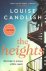 The Heights