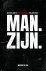 Wouter de Vos - Man. Zijn.