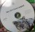 OSX Snow Leopard install DVD