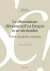 Vanderbauwhede, Gudrun - Le déterminant démonstratif en français et en néerlandais / Théorie, description, acquisition.