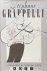 Stéphane Grappelli. A Biogr...
