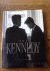 The Kennedy Legacy - A Gene...