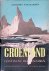 Groenland: Continent der ee...