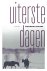 (1) Uiterste Dagen