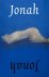 Juke Hudig; Daniël Egmond - Het boek Jonah