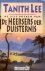 De vijf boeken van de heers...