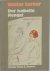 Der isabelle Hengst