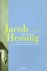Jacob Hessing (1874-1944): ...