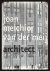 Joan Melchior van der Meij ...