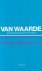 Van waarde. Sociaal-democra...
