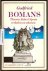 BOMANS, Godfried - Thomas Robert Spoon, verhalen en schetsen