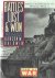 Baldwin, Hanson W. - Battles Lost and Won;: Great Campaigns of World War II