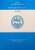 Schwartz, Werner/Dosch, Reinhold - 250 Jahre Große National-Mutterloge 'Zu den Drei Weltkugeln', 1740 - 1990. In den Vereinigten Grosslogen von Deutschland Bruderschaft der Freimaurer