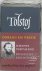 Lev Nikolajevitsj Tolstoj, L.N. Tolstoj - Oorlog en Vrede set