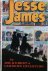 Jesse James