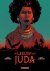 Stephen Desberg - Boek 2 / Leeuw van Juda, De / 2