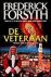Frederick Forsyth - De Veteraan