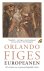 Orlando Figes - (1) Europeanen
