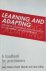 Learning and Adapting
