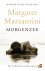 Margaret Mazzantini - Morgenzee